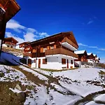 Monte Leone * Belalp