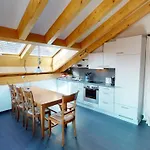 Monte Leone Belalp